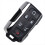 Keyless Entry Remote Control Key Fob Replacement f 4