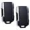 Keyless Entry Remote Control Key Fob Replacement f 3