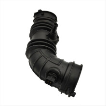 Car Air Filter Inlet Hose 95028499 for Aveo T300 1