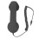 Retro-Telefonhörer, multifunktional, 10