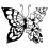 Διάσημη εκτύπωση αφίσας εικόνων έργων τέχνης, διακόσμηση τοίχου καμβά υψηλής 1