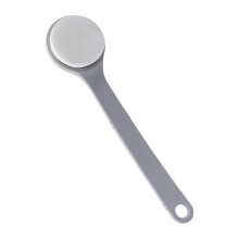 Lotion Applicator for Back ExtendedHandle Sunscreen and Cream Applicator for Ointment, Medicine, Oils