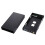 BS-U35WF 300Mbps USB 3.0 Wi-Fi Streaming Server 3 4