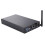 BS-U35WF 300Mbps USB 3.0 Wi-Fi Streaming Server 3 3