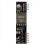 SDAPO DP9700 No Capacitor Version Docking with AG9 1