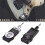 2.4G Guitar Wireless System Transmitter Receiver R 11