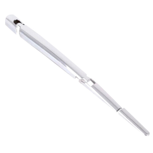 for H-1 Grand Starex I800 ILoad 2008-2020 Exterior 1