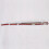 for H-1 Grand Starex I800 ILoad 2008-2020 Exterior 7