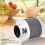4 Inch Air Carbon Filter with Charcoal Purifier Gr 3
