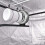4 Inch Air Carbon Filter with Charcoal Purifier Gr 5