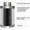 4 Inch Air Carbon Filter with Charcoal Purifier Gr 6