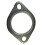 for E36 E39 E46 E53 E70 E83 E85 Exhaust Manifold G 4