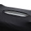 Suitcase Protective Cover Dustproof-five colored gemston S 5