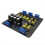 NE5532 Speaker Crossover Filter Dual-Channel 2.0 S 4