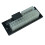 Dual Psu Adapter, Synchronous Power Board 24PIN Su 3
