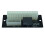 Dual Psu Adapter, Synchronous Power Board 24PIN Su 2