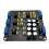 NE5532 Speaker Crossover Filter Dual-Channel 2.0 S 6