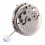 LB10 Watch Movement Automatic Mechanical L10 Heart 5