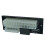 Dual Psu Adapter, Synchronous Power Board 24PIN Su 4
