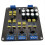 NE5532 Speaker Crossover Filter Dual-Channel 2.0 S 7