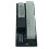 Dual Psu Adapter, Synchronous Power Board 24PIN Su 6