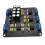 NE5532 Speaker Crossover Filter Dual-Channel 2.0 S 5