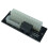 Dual Psu Adapter, Synchronous Power Board 24PIN Su 5