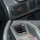 Dashboard AC Air Conditioning Vent Outlet Kits MR3 4