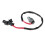 8604A003 Transfer Case Shift 4WD Reversing Light S 3
