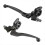 For CBR125R Motorcycle Clutch Lever Mounting Perch 7