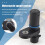 Vehicle Speed Sensor Replace 74402-05B 74402-05A 7 7