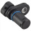 Vehicle Speed Sensor Replace 74402-05B 74402-05A 7 5