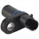 Vehicle Speed Sensor Replace 74402-05B 74402-05A 7 4