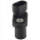 Vehicle Speed Sensor Replace 74402-05B 74402-05A 7 2