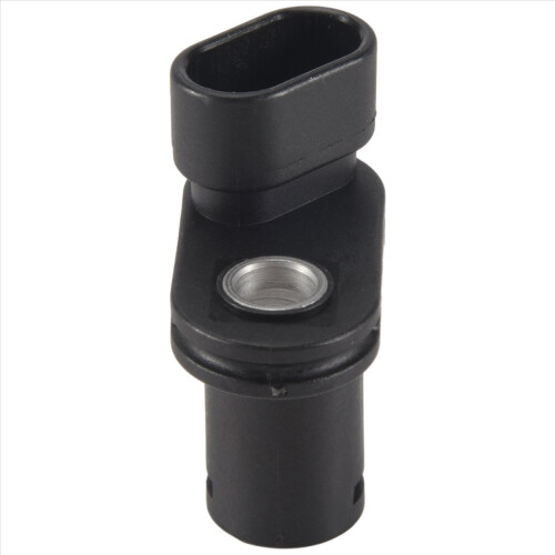 Vehicle Speed Sensor Replace 74402-05B 74402-05A 7 1