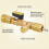 HVAC Valve Core Removal Tool, Remover with Cores, 7