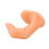 False finger mannequin for training Acrylic Gel Fi 9