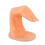 False finger mannequin for training Acrylic Gel Fi 2