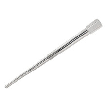2872085 Master Clutch Puller Lever for 1999-2023 S