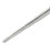 2872085 Master Clutch Puller Lever for 1999-2023 S 6