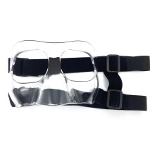 Softball Face Cover Adjustable ImpactResistant Baseball and Softball Face Shield and Facial Protectors for Men Women