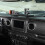 Multi-Mount Dash Phone Holder Camera Mount for JL 7