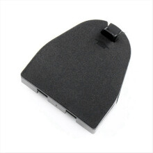For A4L A6L A3 A5 Q5 Emergency Warning Triangle Mo