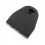 For A4L A6L A3 A5 Q5 Emergency Warning Triangle Mo 1