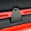 For A4L A6L A3 A5 Q5 Emergency Warning Triangle Mo 9
