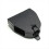 For A4L A6L A3 A5 Q5 Emergency Warning Triangle Mo 3