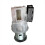 For Golf 7 Magotan B8L Cigar Lighter LED Base Asse 7