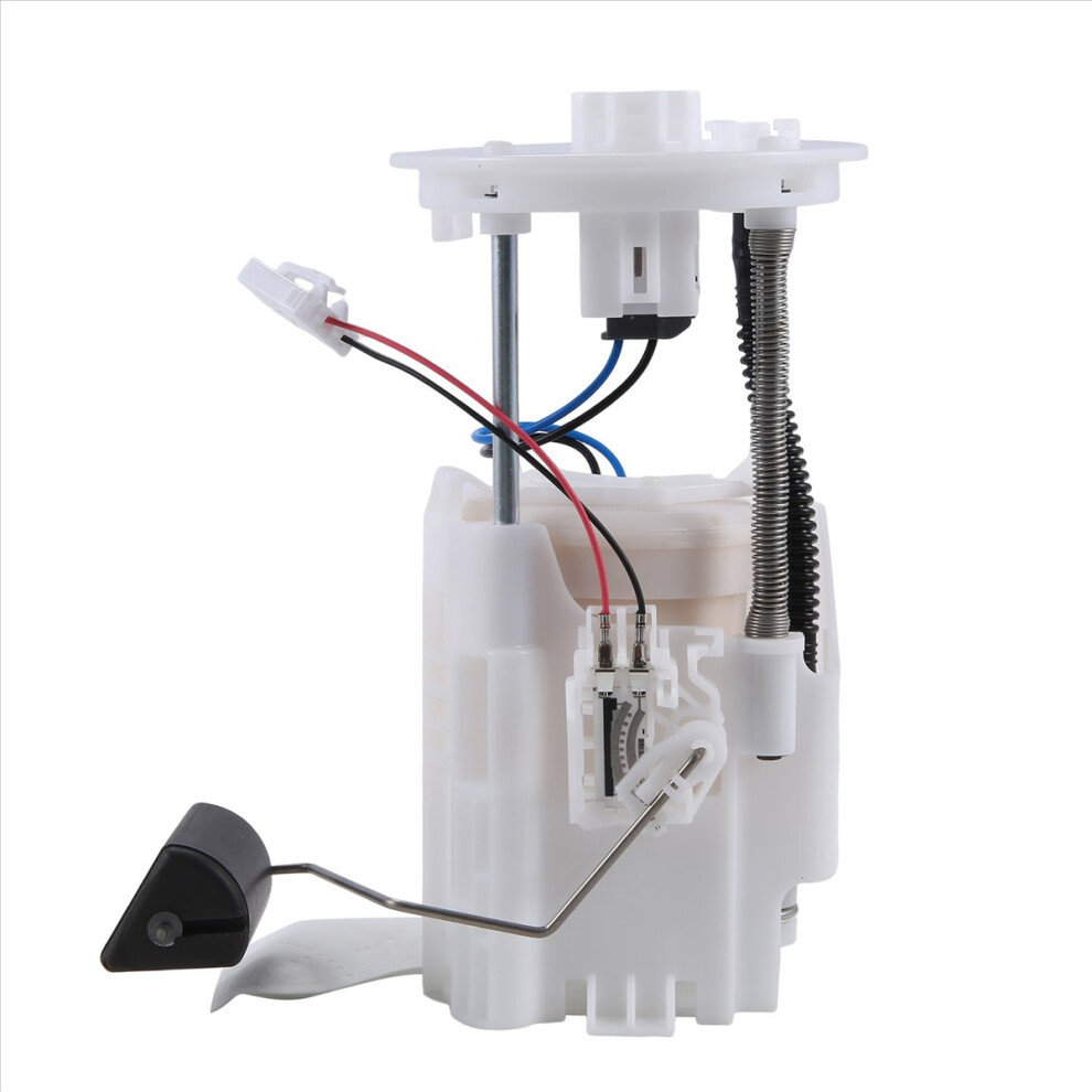 77020-06191 Pump Assembly For Es240 Hv Acv40 Acv41 Light 4853784028946