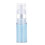 MultiPurpose Color Blending Sprayer Powder Nail Dipping-FA2769 1