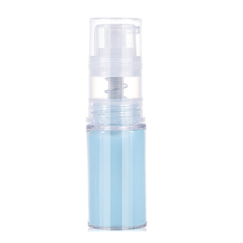 MultiPurpose Color Blending Sprayer Powder Nail Dipping-FA2769